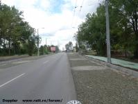 Imagine atasata: Extindere troleibuz Calea Lipovei - 2015.09.06 - 22.jpg